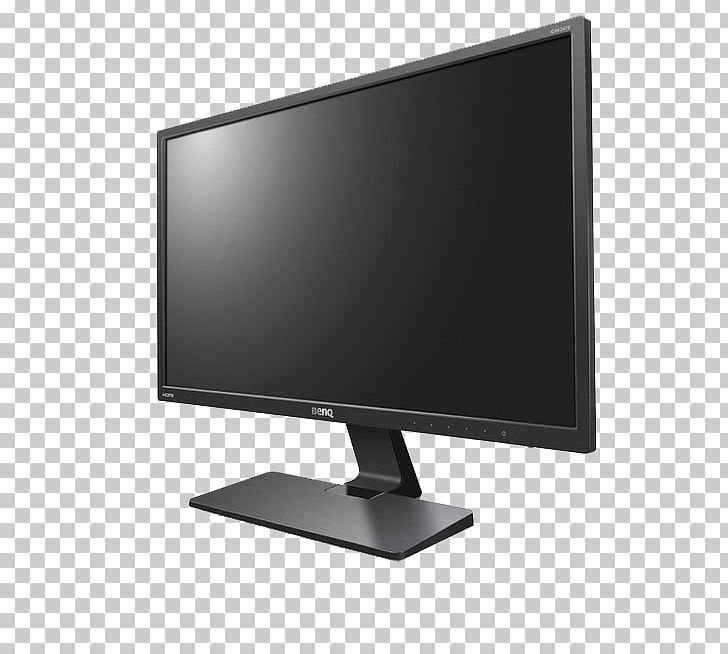 Computer Monitor BenQ LED-backlit LCD Liquid-crystal Display PNG, Clipart, Cloud Computing, Computer, Computer Logo, Computer Monitor Accessory, Computer Network Free PNG Download