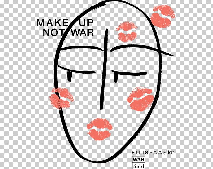 Cosmetics Make-up Artist T-shirt Lipstick PNG, Clipart, Area, Art, Artwork, Belt, Cheek Free PNG Download