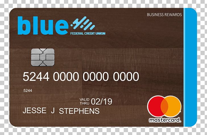 Debit Card Material Brand Credit Card PNG, Clipart, Brand, Credit Card, Debit Card, Material, Multimedia Free PNG Download