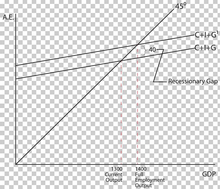 Document Line Angle PNG, Clipart, Angle, Area, Art, Diagram, Document Free PNG Download