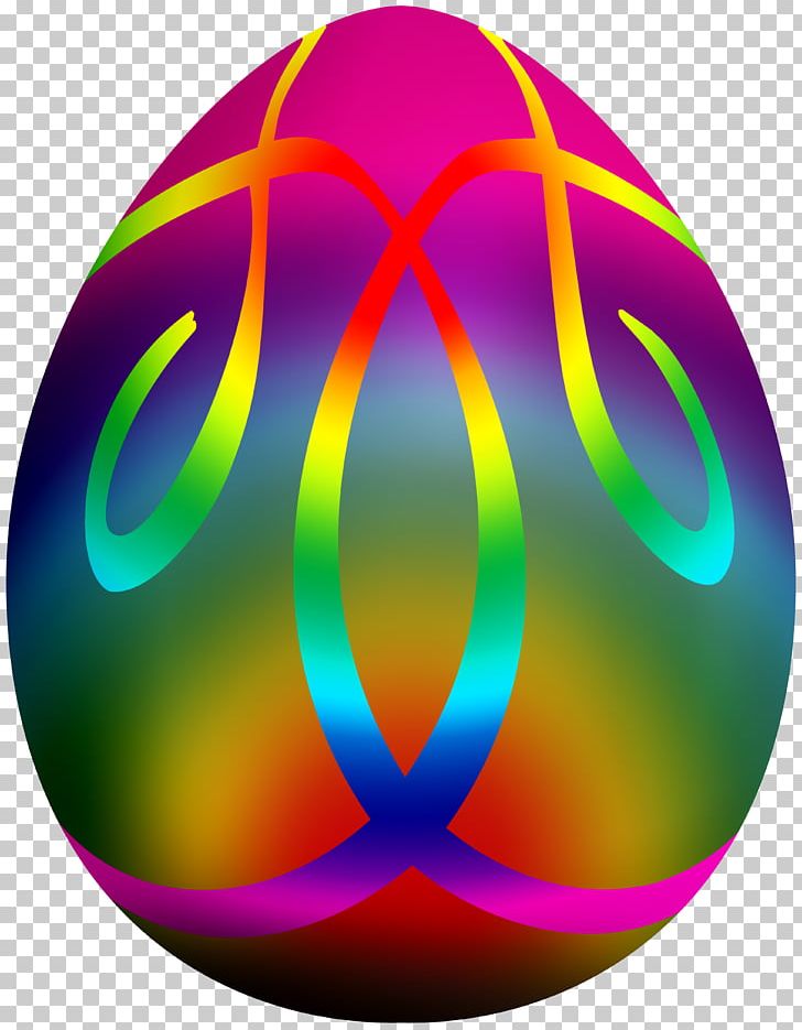 Easter Bunny Red Easter Egg PNG, Clipart, Ball, Circle, Color, Easter, Easter Bunny Free PNG Download