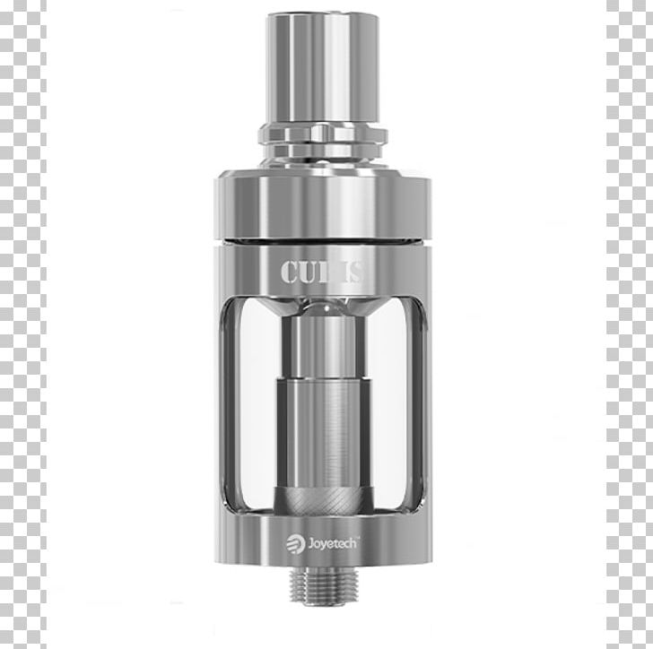 Electronic Cigarette Atomizer Clearomizér Vapor Discounts And Allowances PNG, Clipart, Angle, Atomizer, Atomizer Nozzle, Business, Discounts And Allowances Free PNG Download