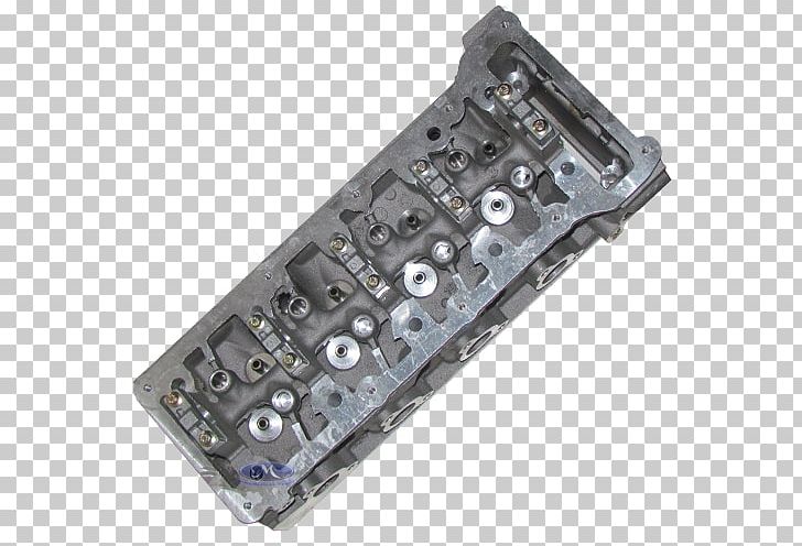 Electronic Component Microcontroller Electronics Metal Computer Hardware PNG, Clipart, Computer Hardware, Electronic Component, Electronics, Ford Ka, Hardware Free PNG Download