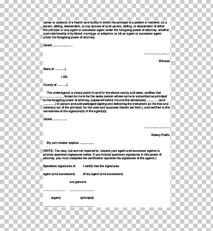 Environmental Science Natural Environment Document Veja PNG, Clipart, Angle, Area, Black And White, Diagram, Discipline Free PNG Download