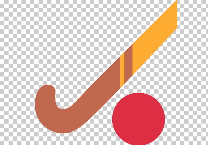 Field Hockey Ice Hockey Hockey Sticks National Hockey League PNG, Clipart,  Free PNG Download