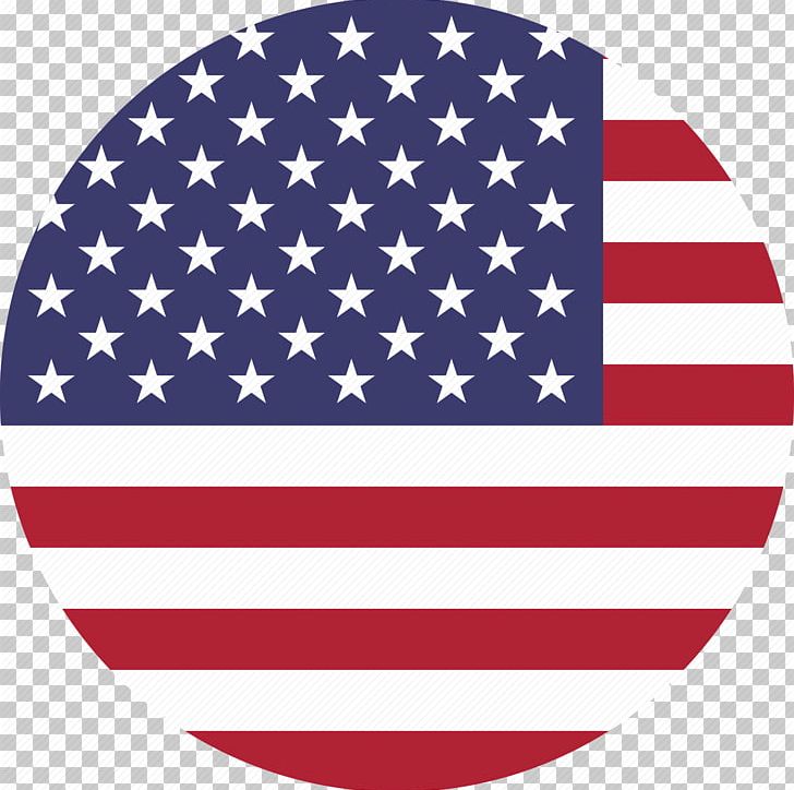 Flag Of The United States Computer Icons PNG, Clipart, Area, Computer Icons, Flag, Flag Of The United Kingdom, Flag Of The United States Free PNG Download