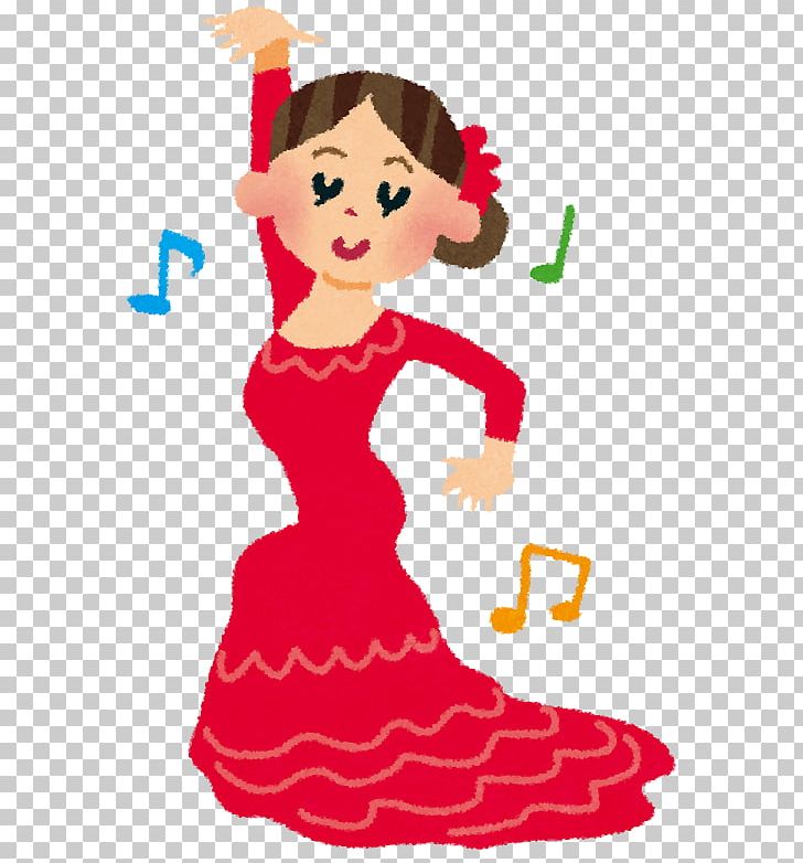 Flamenco Spain Dance Music PNG, Clipart, Art, Artwork, Beauty, Culture, Dance Free PNG Download
