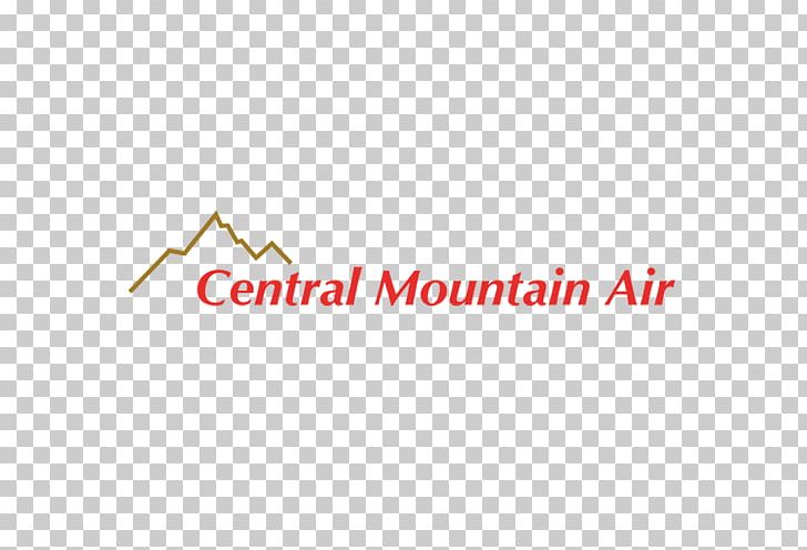Flight Business Gulfstream G200 Central Mountain Air Human Resource Management PNG, Clipart, 0506147919, Airline, Angle, Area, Block Party Free PNG Download