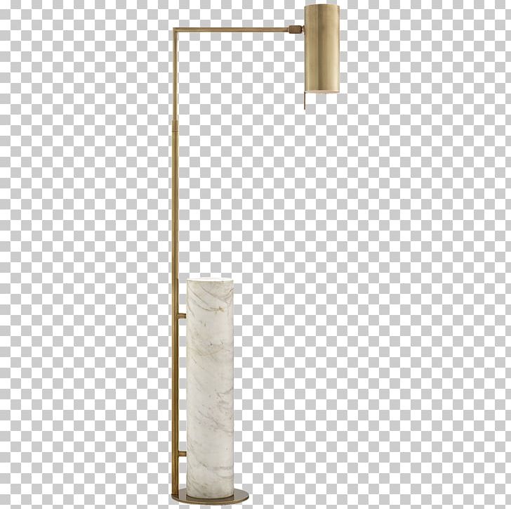 Floor Lighting Lamp Marble PNG, Clipart, Angle, Brass, Bronze, Capitol Lighting, Ceiling Fixture Free PNG Download