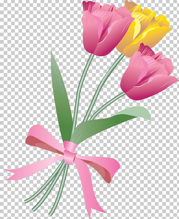 Flower Bouquet PNG, Clipart, Bouquet Of Flowers, Computer Icons, Floral Design, Flower, Flower Arranging Free PNG Download