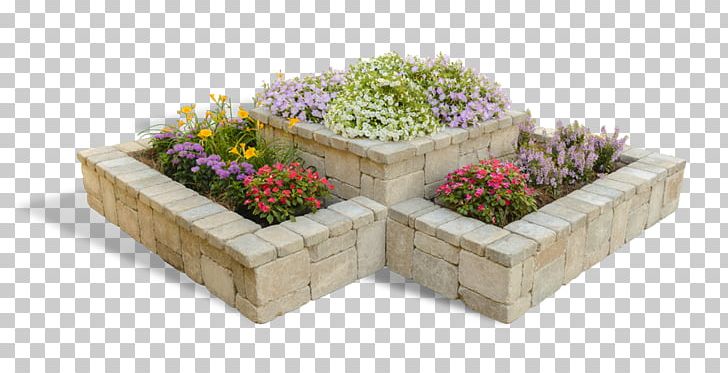 Flower Garden Flowerpot Raised-bed Gardening Weed PNG, Clipart, Box, Building, Flower, Flower Garden, Flowerpot Free PNG Download