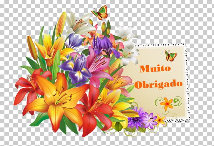 Flower Lilium Stock Photography PNG, Clipart, Artificial Flower, Arumlily, Butterflies And Moths, Cut Flowers, Floral Design Free PNG Download