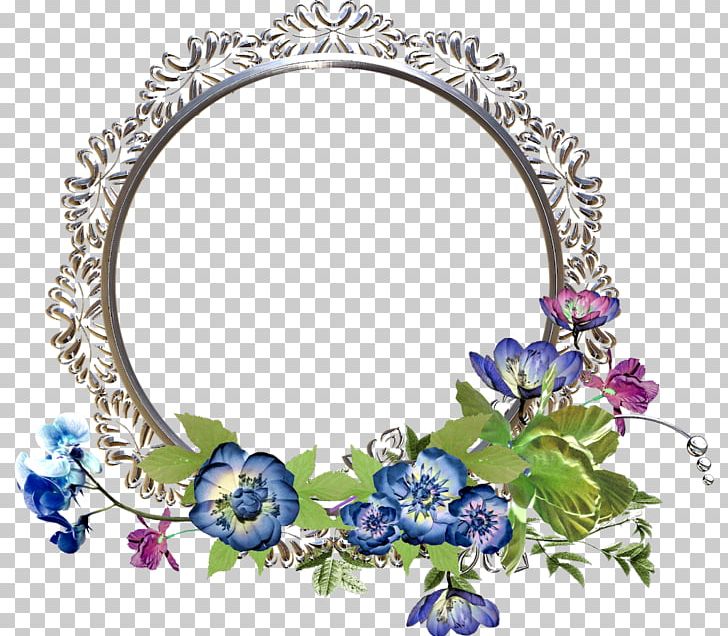 Frames Flower Art PNG, Clipart, Art, Art Design, Body Jewelry, Clustered Flowers, Cut Flowers Free PNG Download