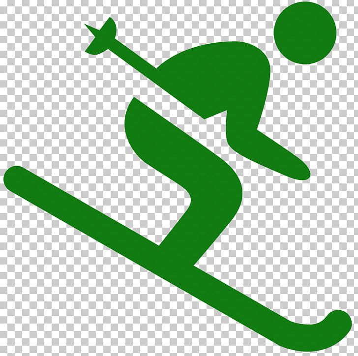 Freeskiing Alpine Skiing Cross-country Skiing PNG, Clipart, Alpine Skiing, Area, Artwork, Biathlon, Computer Icons Free PNG Download