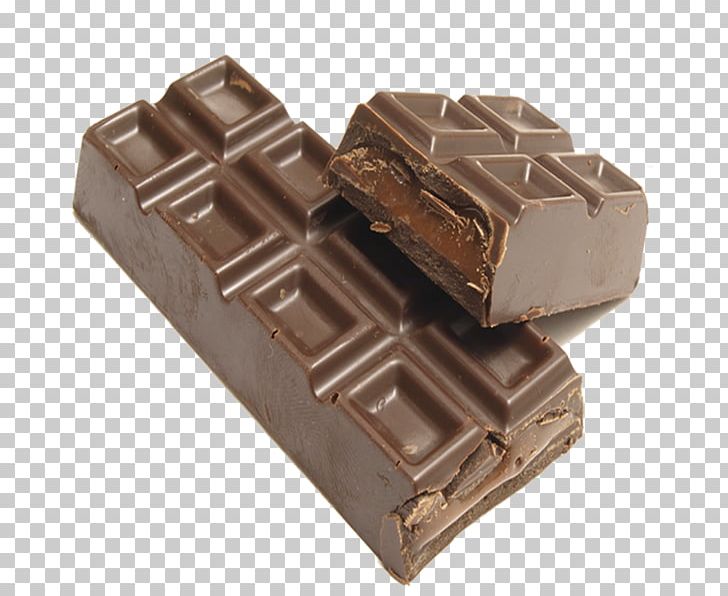 Fudge Chocolate Bar Dominostein Praline PNG, Clipart, Black, Candy, Chocolate, Chocolate Bar, Chocolate Sauce Free PNG Download