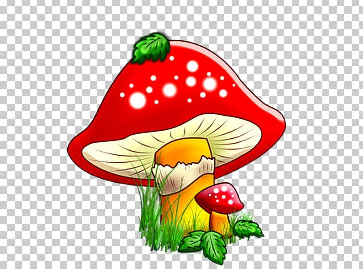 Fungus Edible Mushroom Child Brown Cap Boletus PNG, Clipart, Bird, Cartoon Character, Cartoon Eyes, Child, Creative Mushrooms Free PNG Download