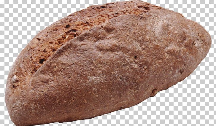 Graham Bread Rye Bread Pumpernickel Toast PNG, Clipart, Baked Goods, Baking, Bread, Brown Bread, Cereal Free PNG Download