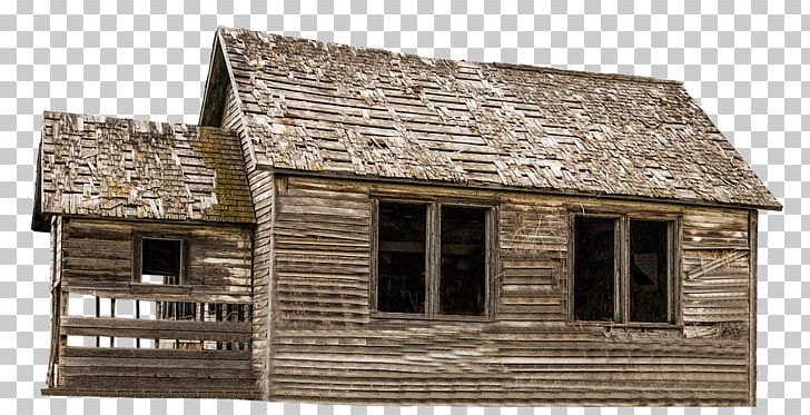 Home Wood House Building Log Cabin PNG, Clipart, Building, Cottage, Facade, Farmhouse, Haunted House Free PNG Download