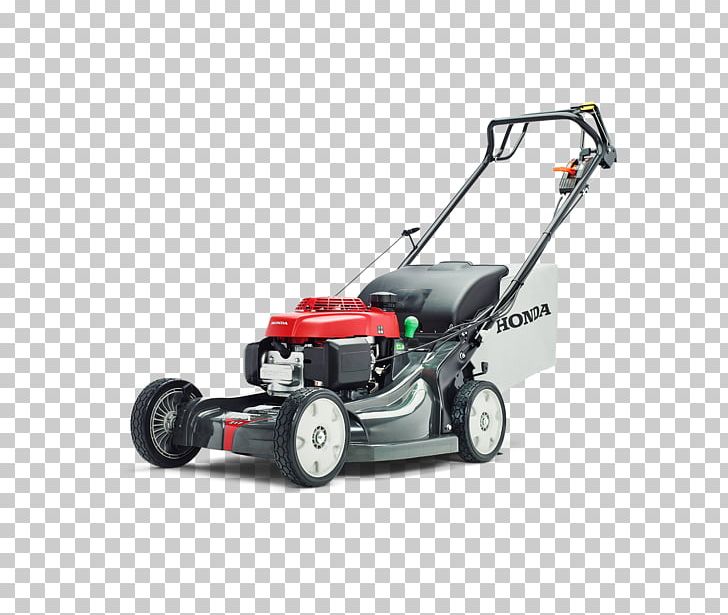 Honda HRR216VKA Car Lawn Mowers Motorcycle PNG, Clipart, Automotive Exterior, Car, Cars, Gasoline, Hardware Free PNG Download