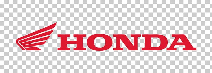 Honda Logo Car Honda Civic Honda Freed PNG, Clipart, 2017 Honda, Brand, Car, Cars, Crf Free PNG Download