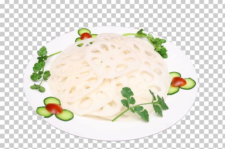 Hot And Sour Soup Lotus Root Nelumbo Nucifera PNG, Clipart, Chinese Food, Commodity, Cuisine, Delicious, Delicious Dish Free PNG Download