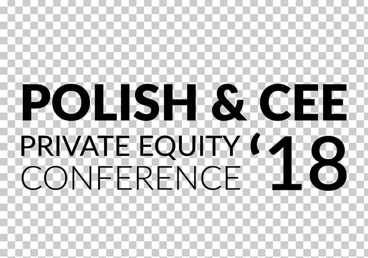 Italian Private Equity Conference Organization Business Convention PNG, Clipart, Area, Black And White, Brand, Business, Cee Free PNG Download