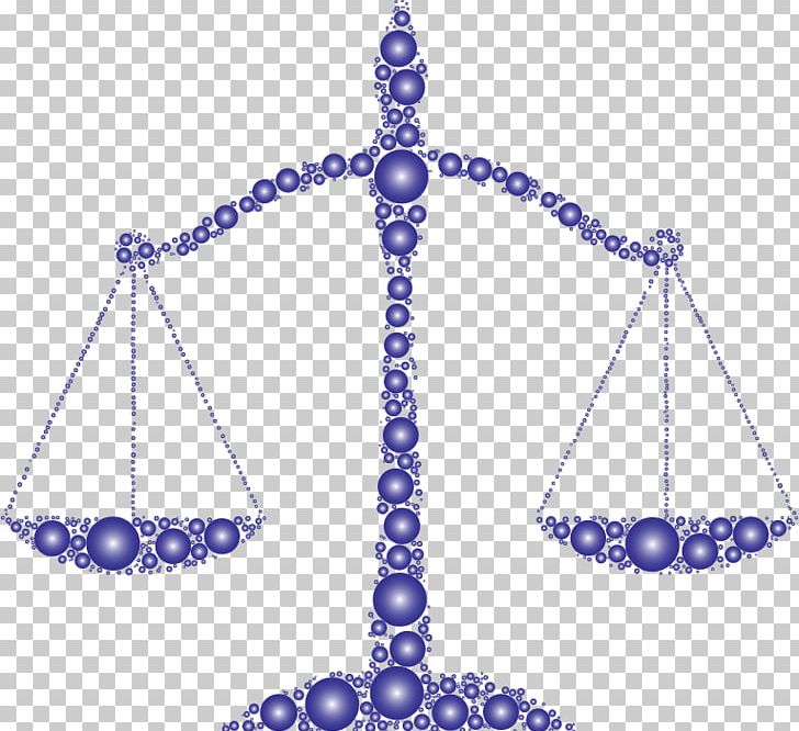 Justice PNG, Clipart, Body Jewelry, Circle, Computer Icons, Court, Download Free PNG Download