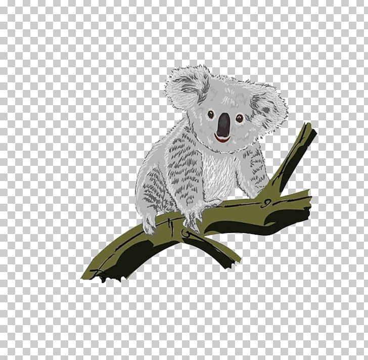 Koala PNG, Clipart, Animal, Animals, Autumn Tree, Cartoon, Christmas Tree Free PNG Download