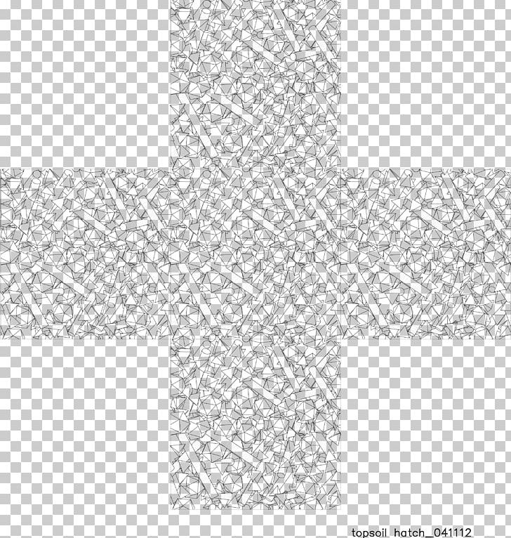 Line White Angle PNG, Clipart, Angle, Art, Black And White, Cross, Hatch Free PNG Download