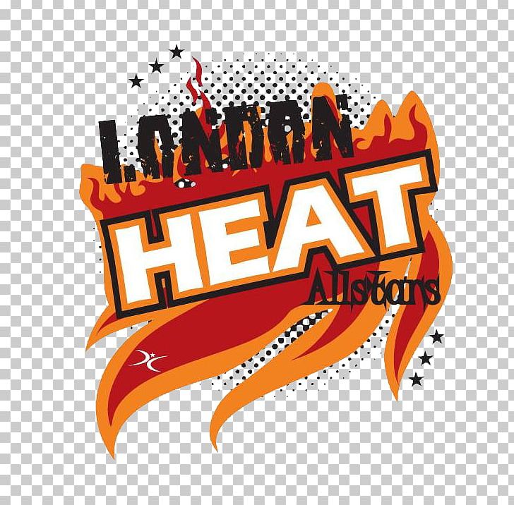 London Heat Cheerleading London Gymnastics Academy Tumbling PNG, Clipart, Brand, Cheer, Cheerleading, Fitness Centre, Graphic Design Free PNG Download