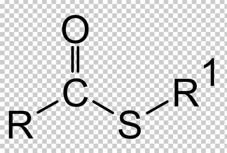 Malonic Ester Synthesis Functional Group Organic Compound Organic Chemistry PNG, Clipart, Acetate, Acetoacetic Ester Synthesis, Acid, Angle, Area Free PNG Download
