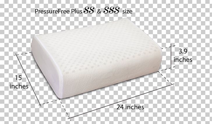 Mattress Rectangle PNG, Clipart, Angle, Furniture, Latex Pillow, Mattress, Rectangle Free PNG Download