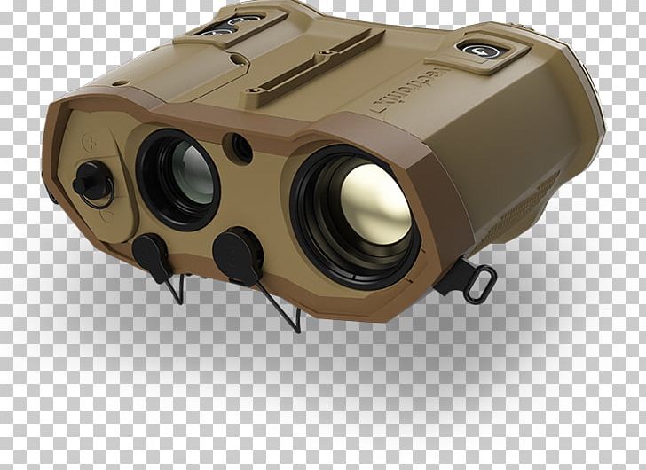 Ministry Of Defence Military Defensie Materieel Organisatie Safran Vectronix AG Organization PNG, Clipart, Army, Hardware, Laser Rangefinder, Military, Ministry Free PNG Download