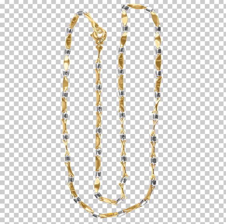 Necklace Earring Jewellery Chain Gold PNG, Clipart, Basic, Bead, Body Jewellery, Body Jewelry, Bracelet Free PNG Download