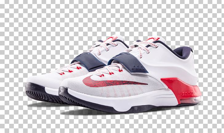 Nike Free Sports Shoes Basketball Shoe PNG, Clipart,  Free PNG Download