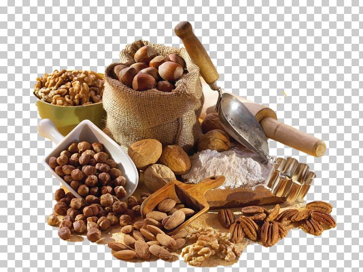 Nut Vegetarian Cuisine Flavor Superfood PNG, Clipart, Flavor, Food, Ingredient, La Quinta Inns Suites, Nut Free PNG Download