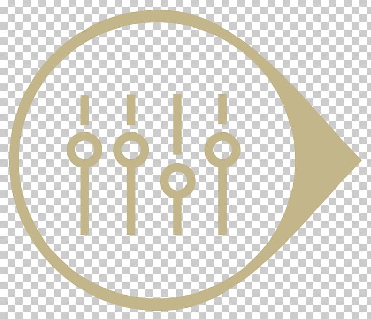 Organization Computer Icons Business Information Leadership PNG, Clipart, Area, Blog, Brand, Business, Circle Free PNG Download