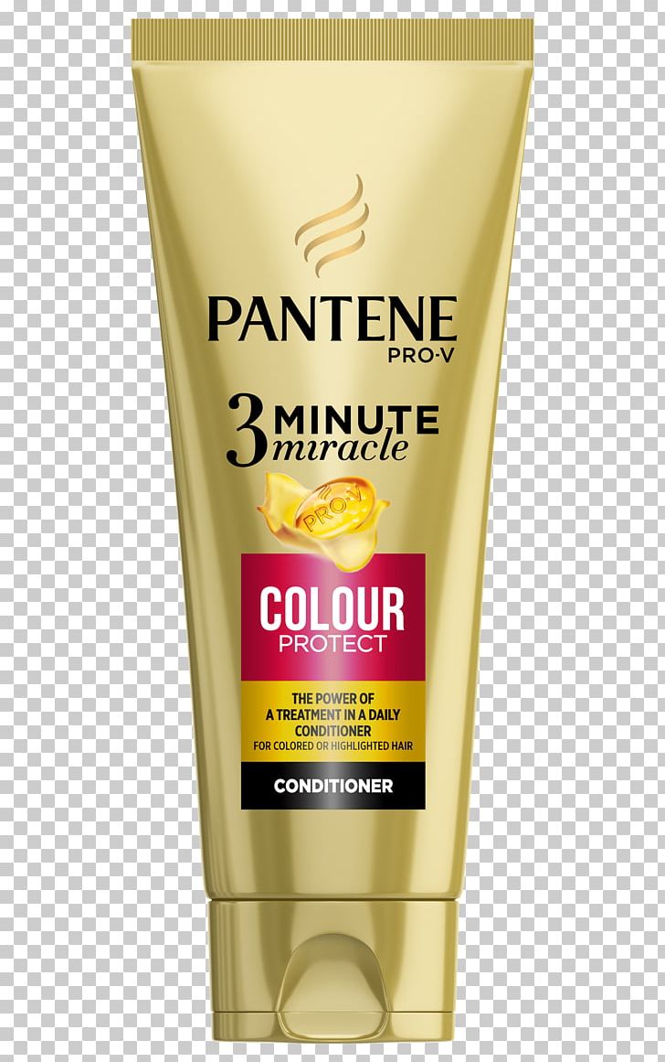 Pantene Pro-V 3 Minute Miracle Moisture Renewal Deep Conditioner Hair Conditioner Pantene Pro-V 3 Minute Miracle Repair & Protect Deep Conditioner PNG, Clipart, Beauty Parlour, Conditioner, Cosmetics, Cream, Frizz Free PNG Download
