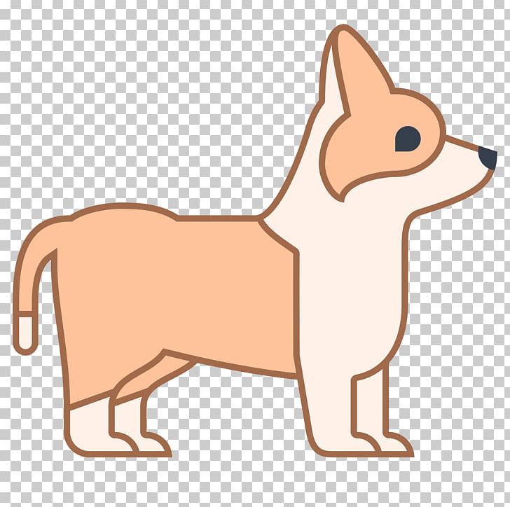 Pembroke Welsh Corgi Yorkshire Terrier German Shepherd Computer Icons PNG, Clipart, Animal, Animal Figure, Breed, Canidae, Carnivoran Free PNG Download