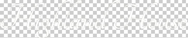 Product Design Font Line PNG, Clipart, Black And White, Light, Line, May Travel, Monochrome Free PNG Download