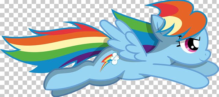 Rainbow Dash Pony Drawing Flight PNG, Clipart, Art, Cartoon, Computer Wallpaper, Deviantart, Equestria Free PNG Download