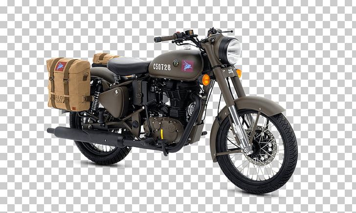 Royal Enfield Classic Motorcycle Royal Enfield WD/RE India PNG, Clipart, Cars, Enfield, Hardware, India, Lakh Free PNG Download