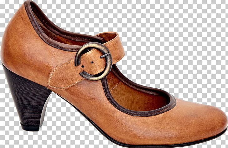 Shoe Wojas Spring Summer Leather PNG, Clipart, Basic Pump, Brown, Buty, Footwear, Leather Free PNG Download