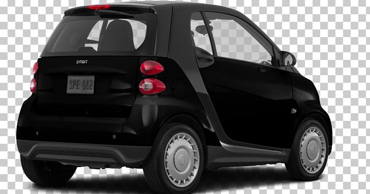 Smart City Car Alloy Wheel Car Door PNG, Clipart, Alloy Wheel, Automotive Design, Automotive Exterior, Automotive Wheel System, Auto Part Free PNG Download