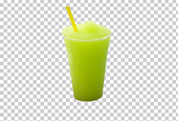 Snow Cone Smoothie Limonana Juice Slush PNG, Clipart, Batida, Cafe Gtanizado, Drink, Fruit Nut, Harvey Wallbanger Free PNG Download