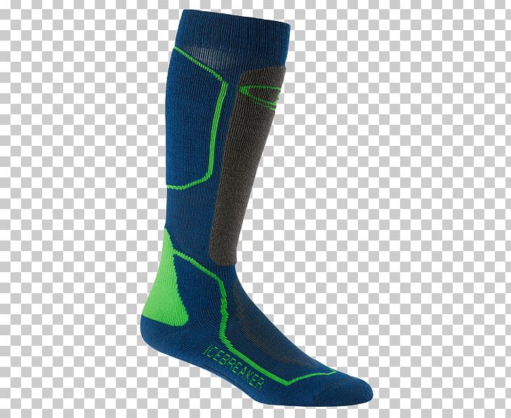 Sock Icebreaker Footwear Calf Clothing PNG, Clipart, Briefs, Calf, Clothing, Columbia Sportswear, Compression Stockings Free PNG Download