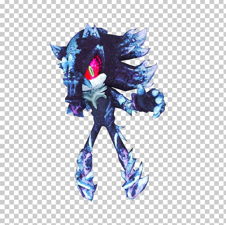 Sonic Mania Sonic The Hedgehog Mephiles The Dark Metal Sonic Art PNG, Clipart, Action Figure, Action Toy Figures, Animals, Art, Cobalt Blue Free PNG Download