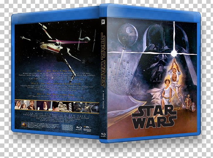 Star Wars Day Film Poster PNG, Clipart, Advertising, Art, Blu Duby North, Drew Struzan, Dvd Free PNG Download