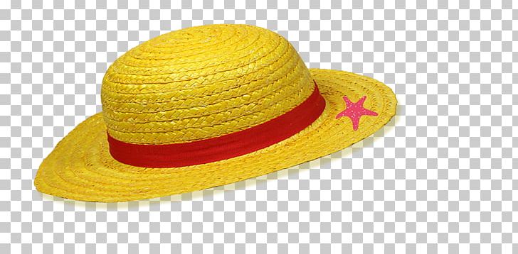 Straw Hat PNG, Clipart, Bonnet, Cap, Chef Hat, Christmas Hat, Clothing Free PNG Download