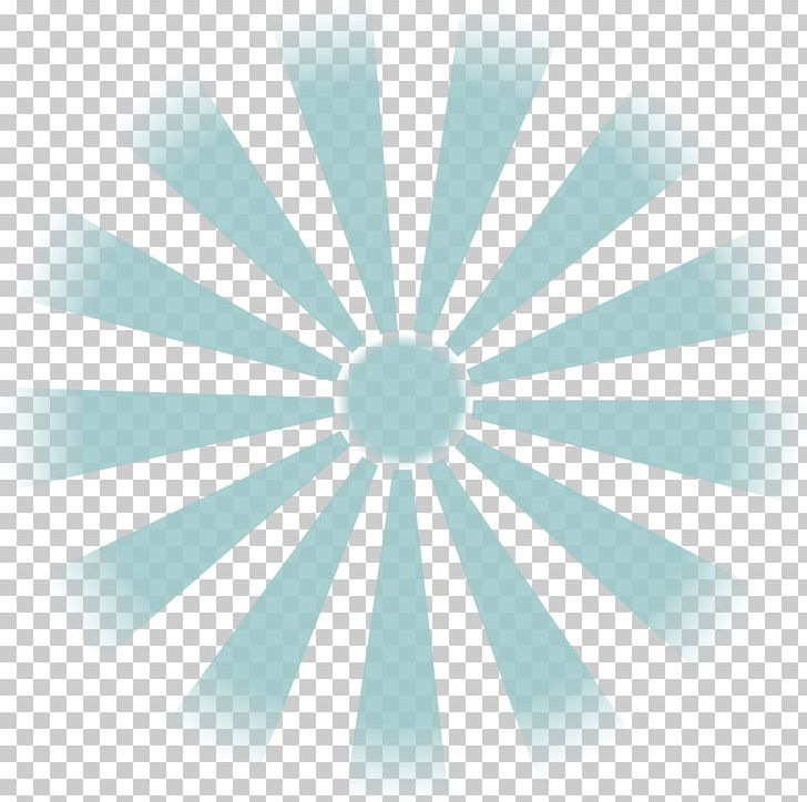 Sunlight Drawing Ray PNG, Clipart, Aqua, Black And White, Blue, Circle, Computer Icons Free PNG Download